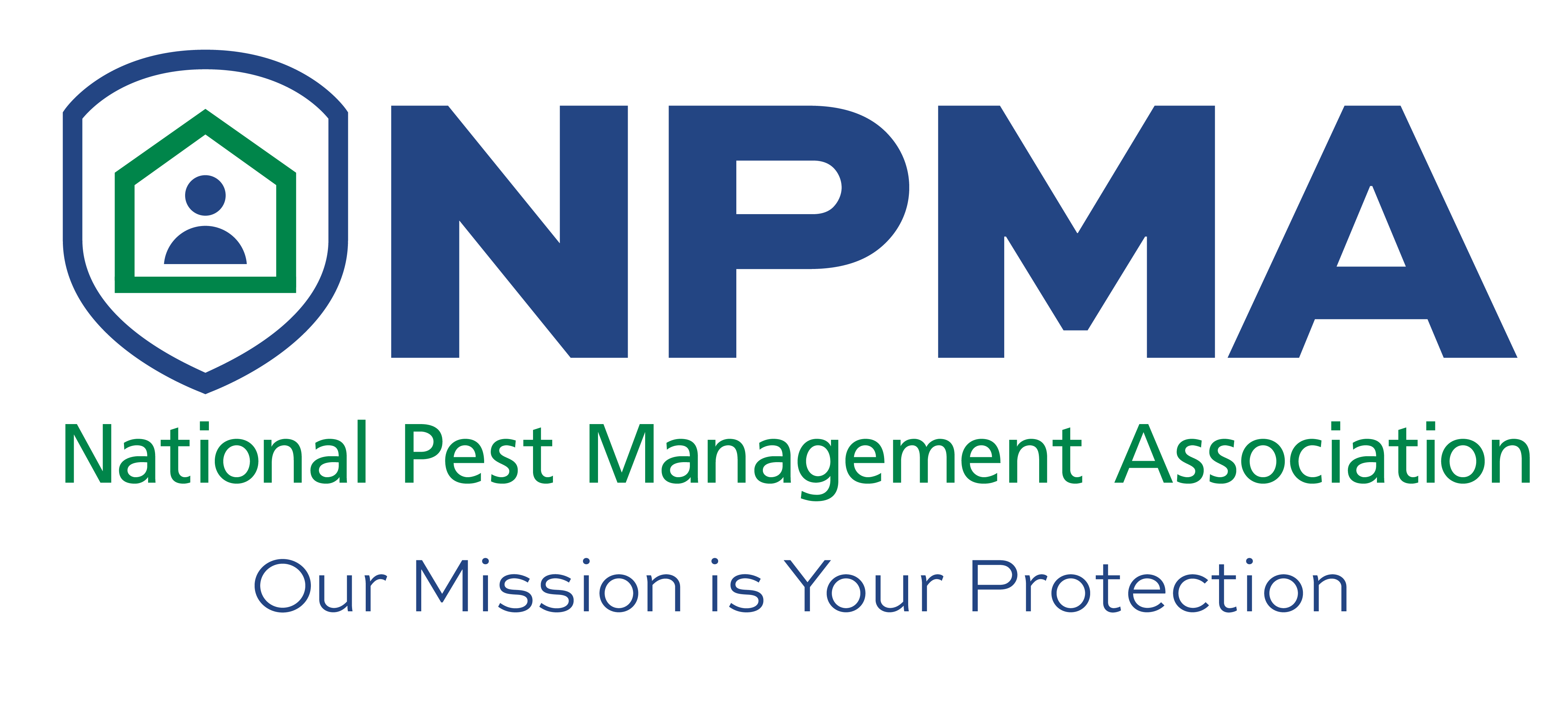 National Wildlife Control Operators Association