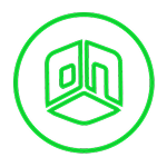 Icon#1
