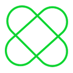 Icon#3
