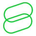 Icon#4