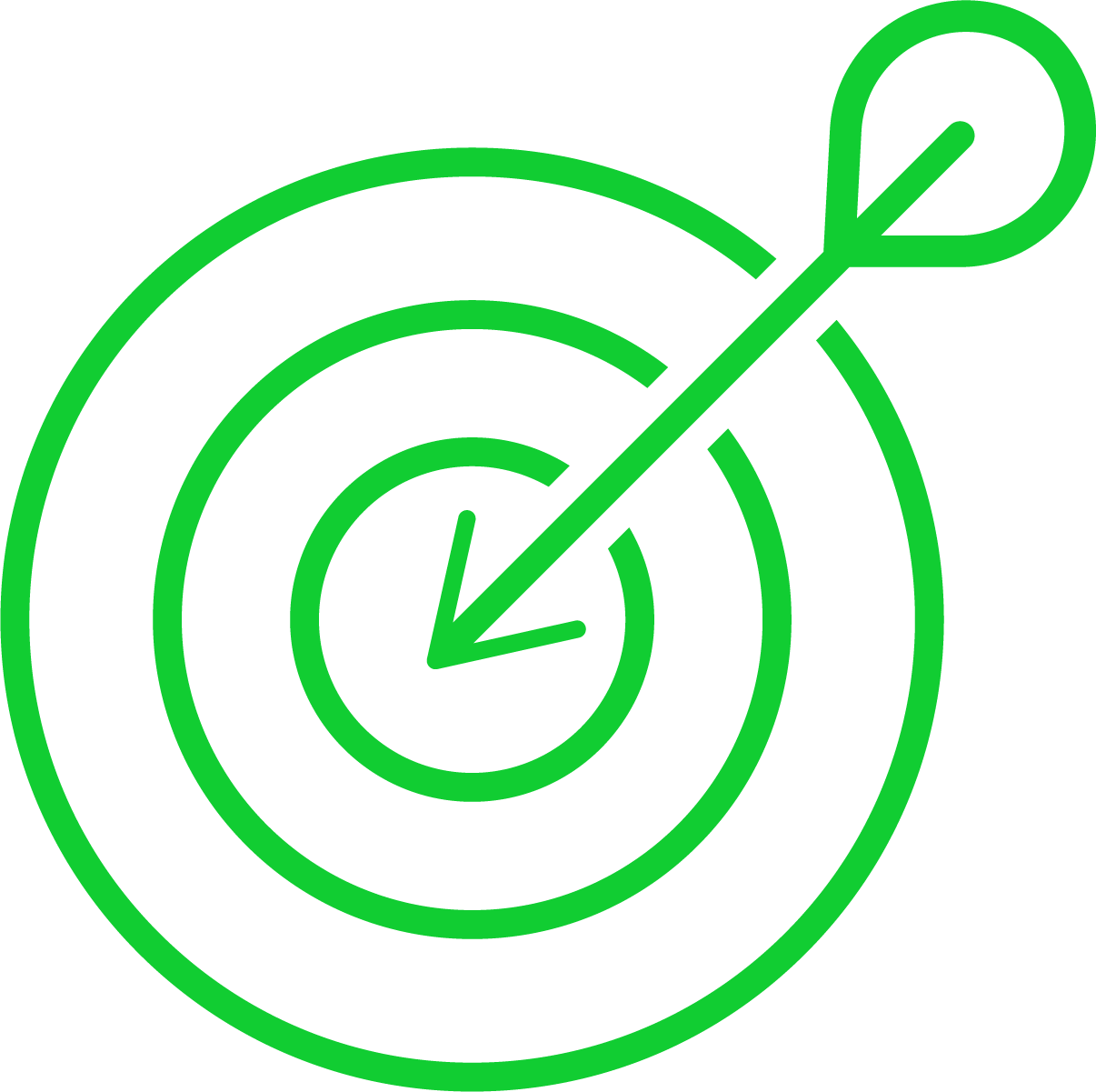 MisionTech