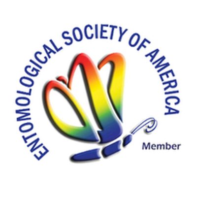 Entomological Society of America