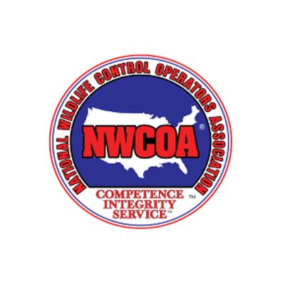 National Wildlife Control Operators Association